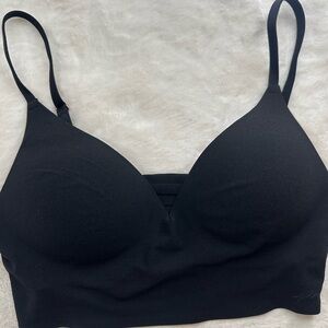 PINK Victoria's Secret bra